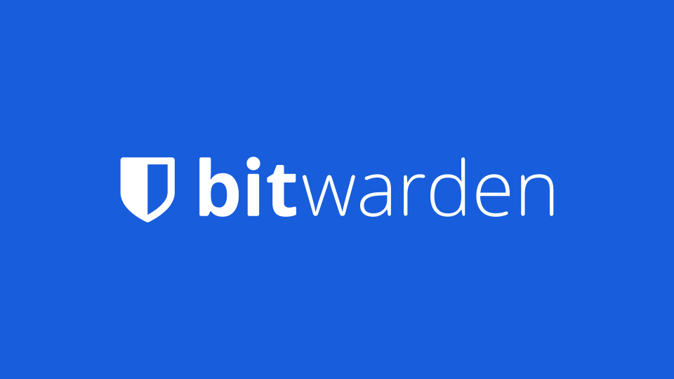 BitWarden With Traefik